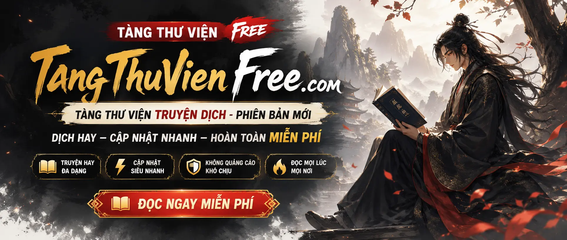 Quảng cáo