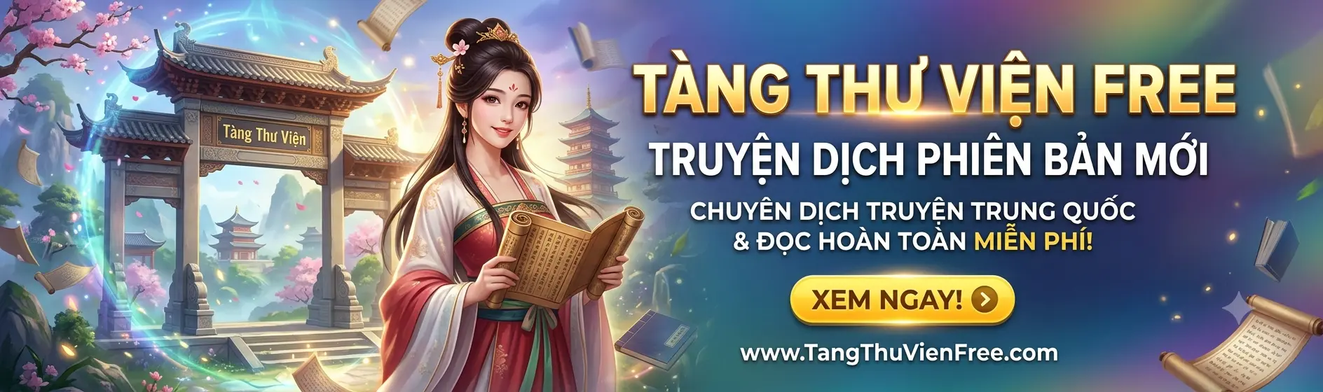 Quảng cáo