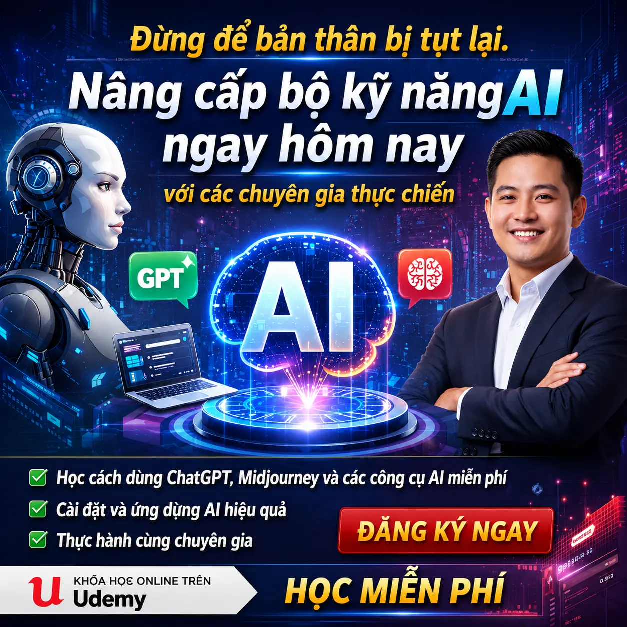 Quảng cáo