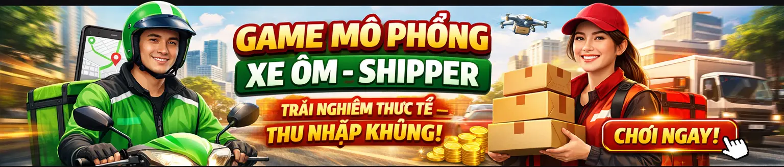 Quảng cáo