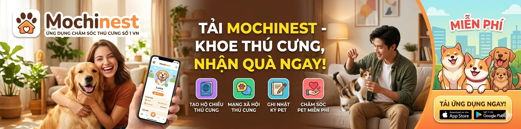 Quảng cáo