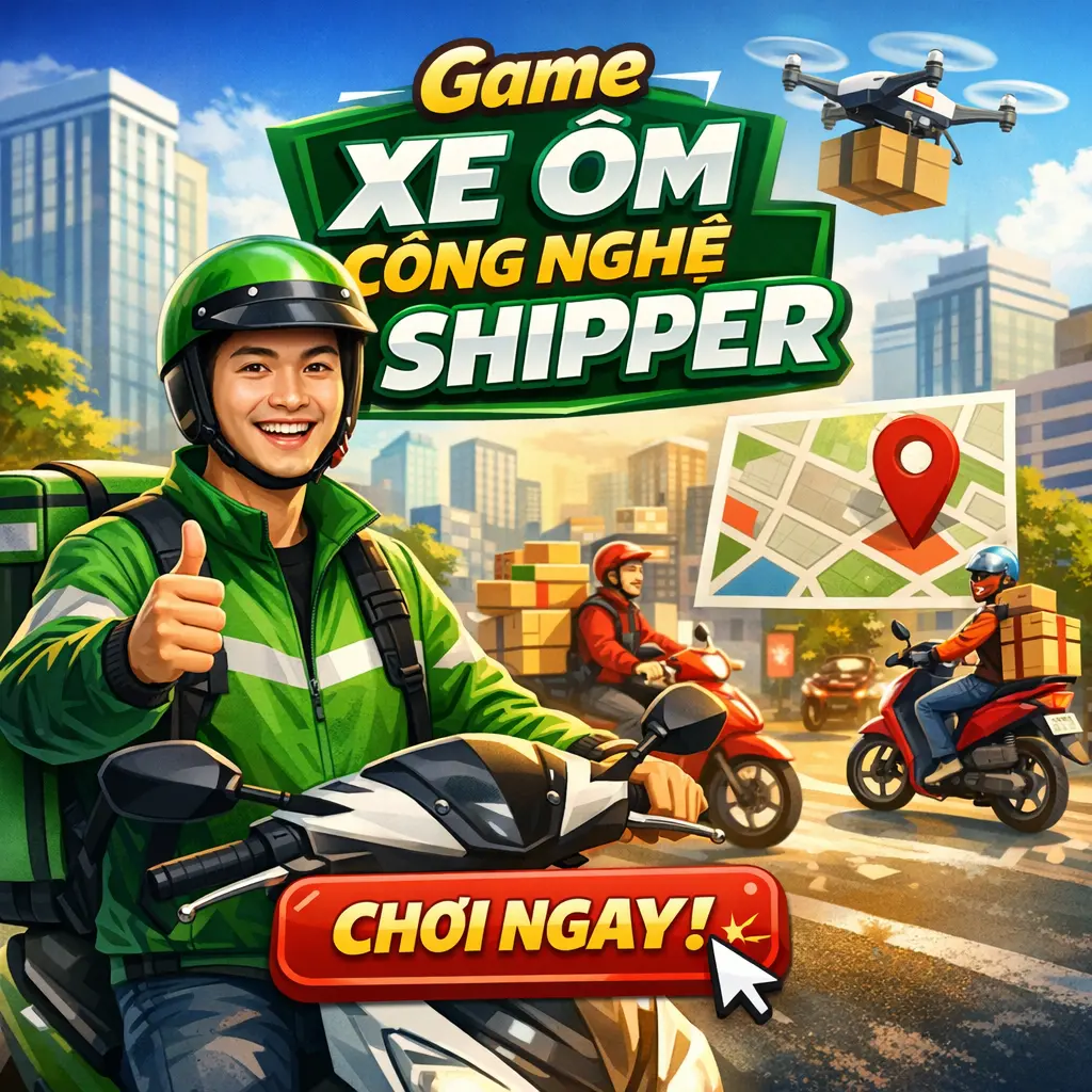 Quảng cáo