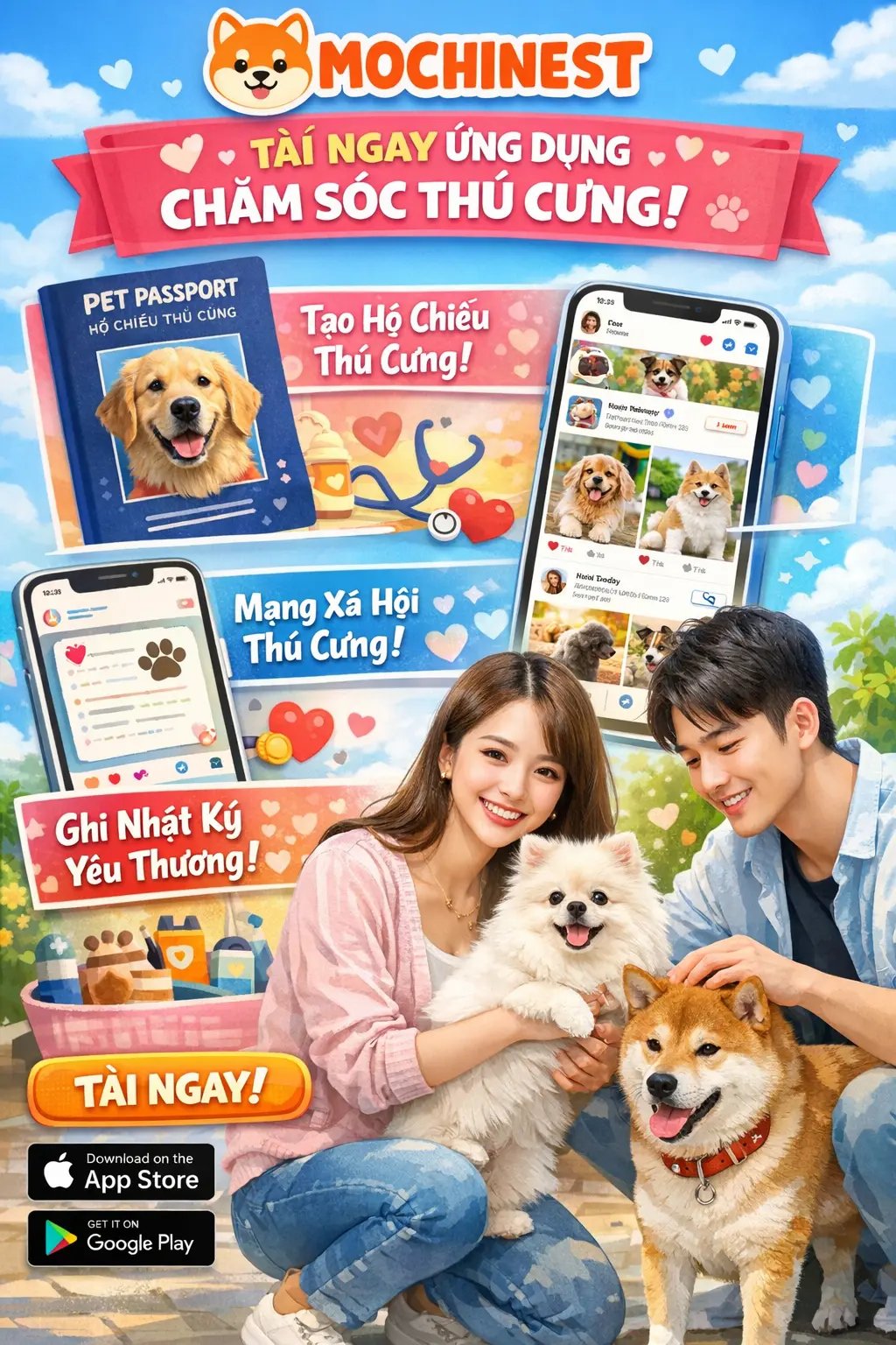 Quảng cáo