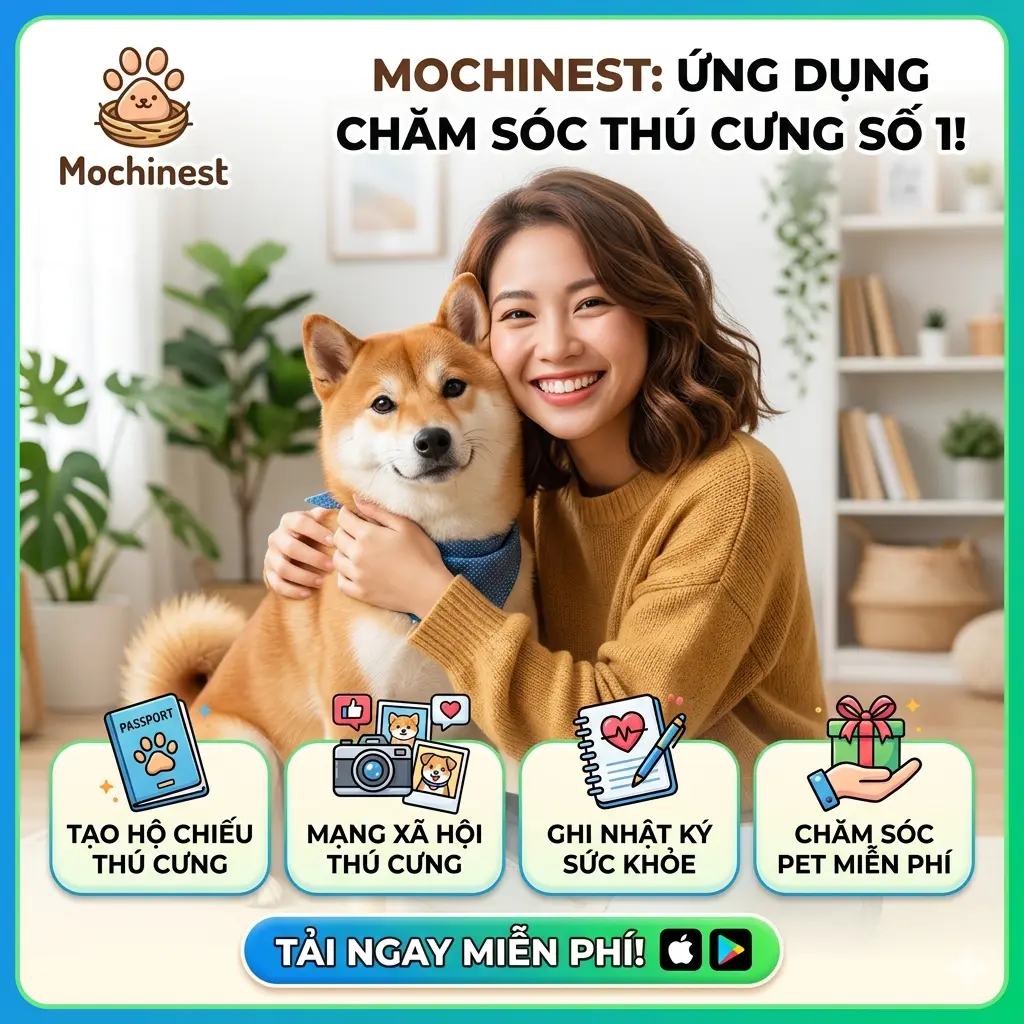 Quảng cáo